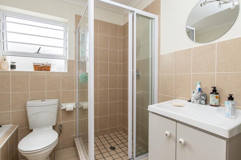 2 Bedroom Property for Sale in Diep River Western Cape